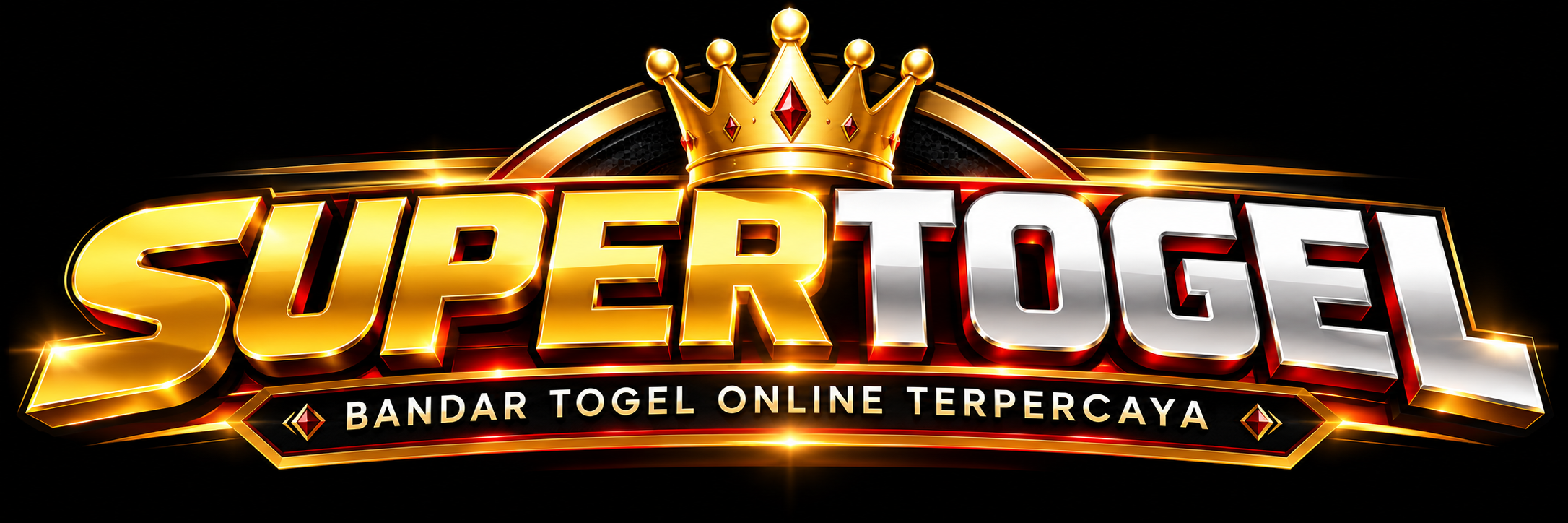 LOGO SUPERTOGEL